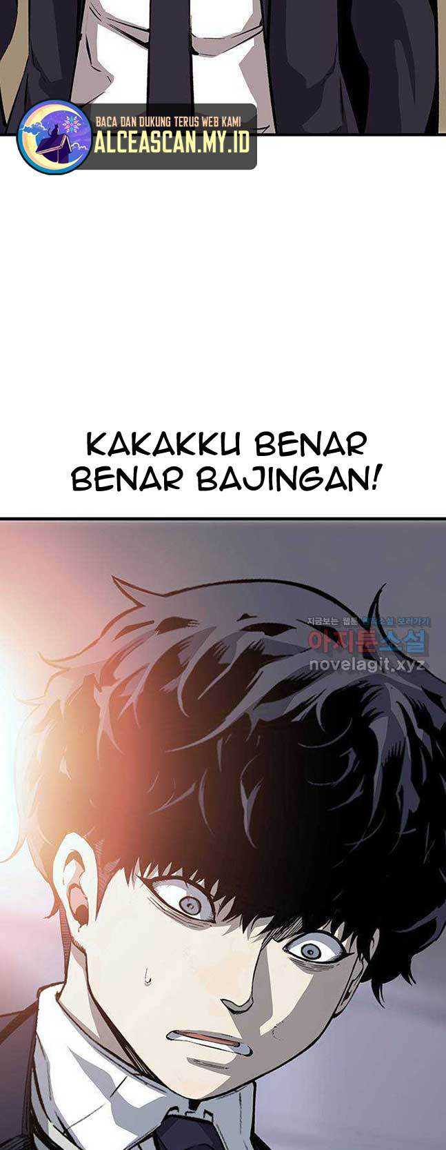 Halaman 315