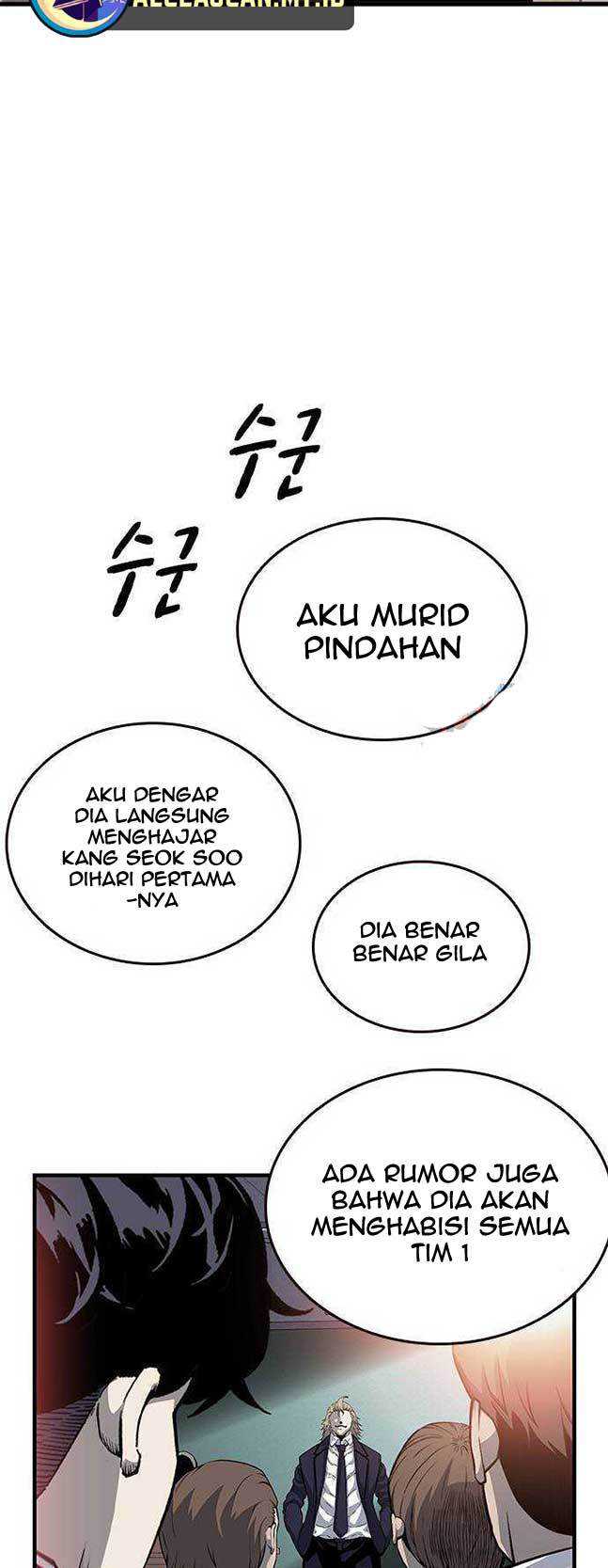 Halaman 262
