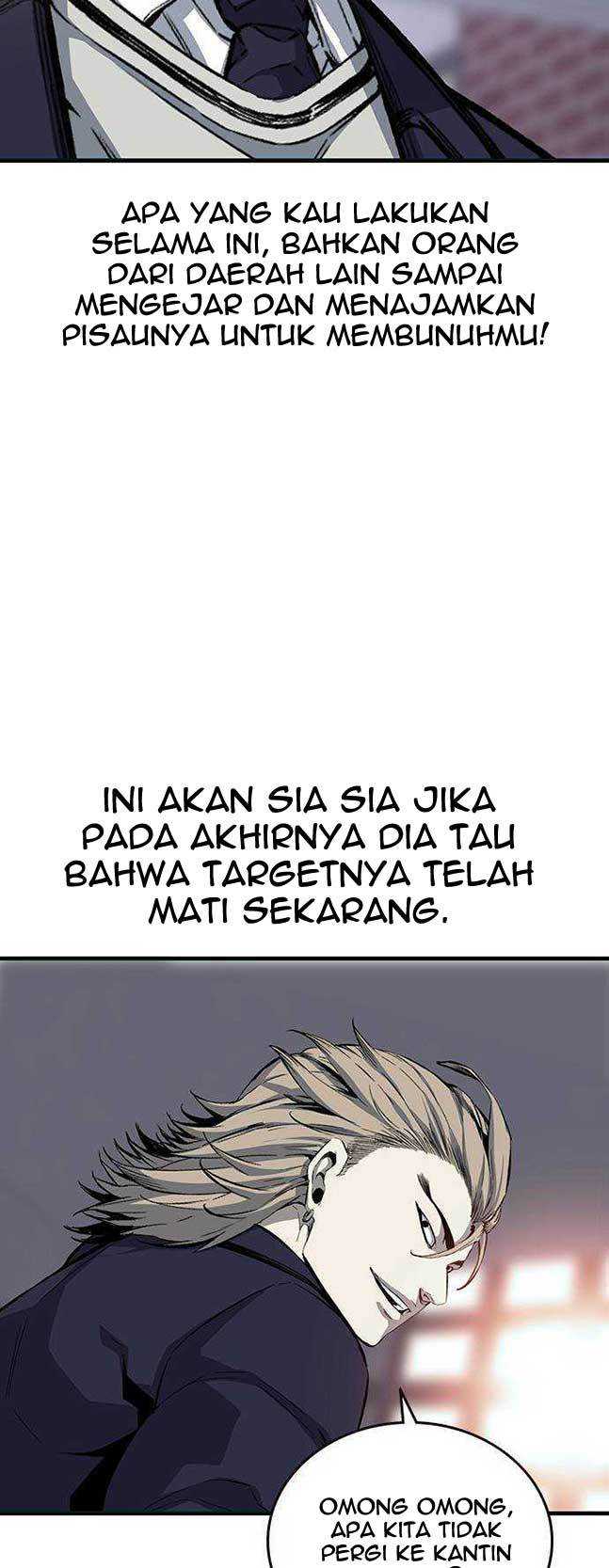 Halaman 316