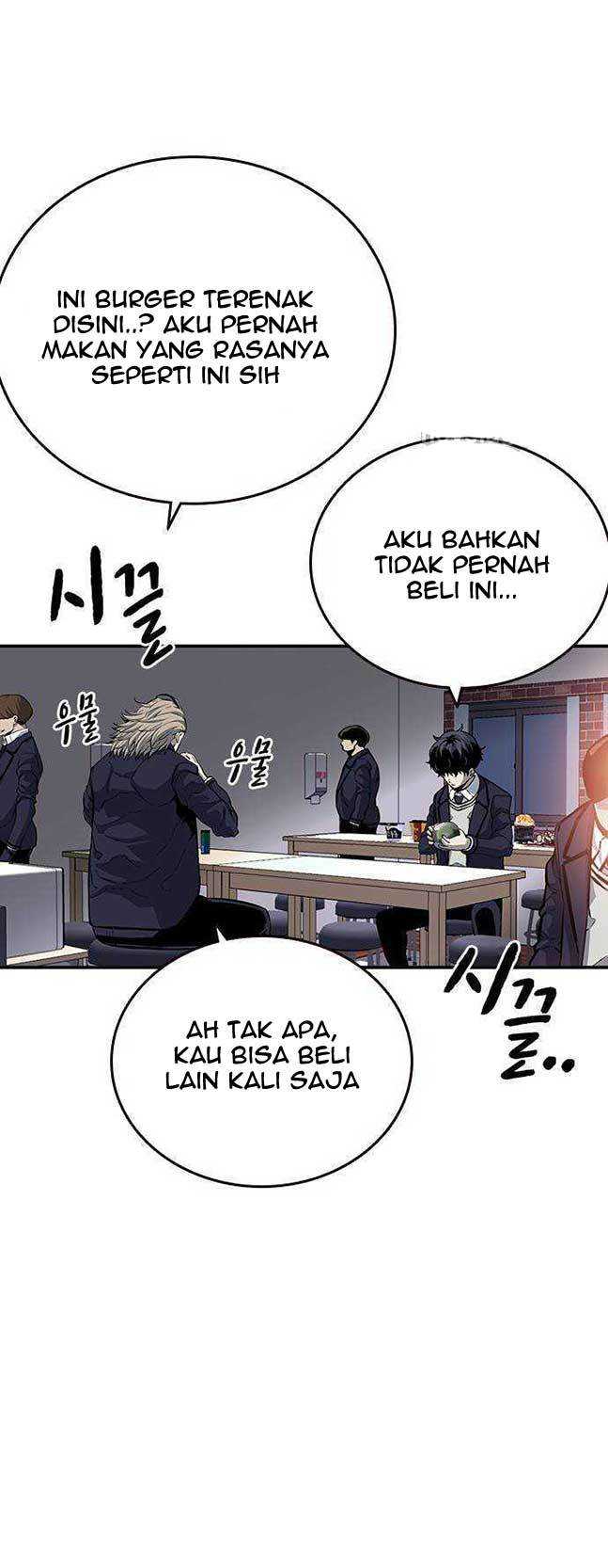 Halaman 318