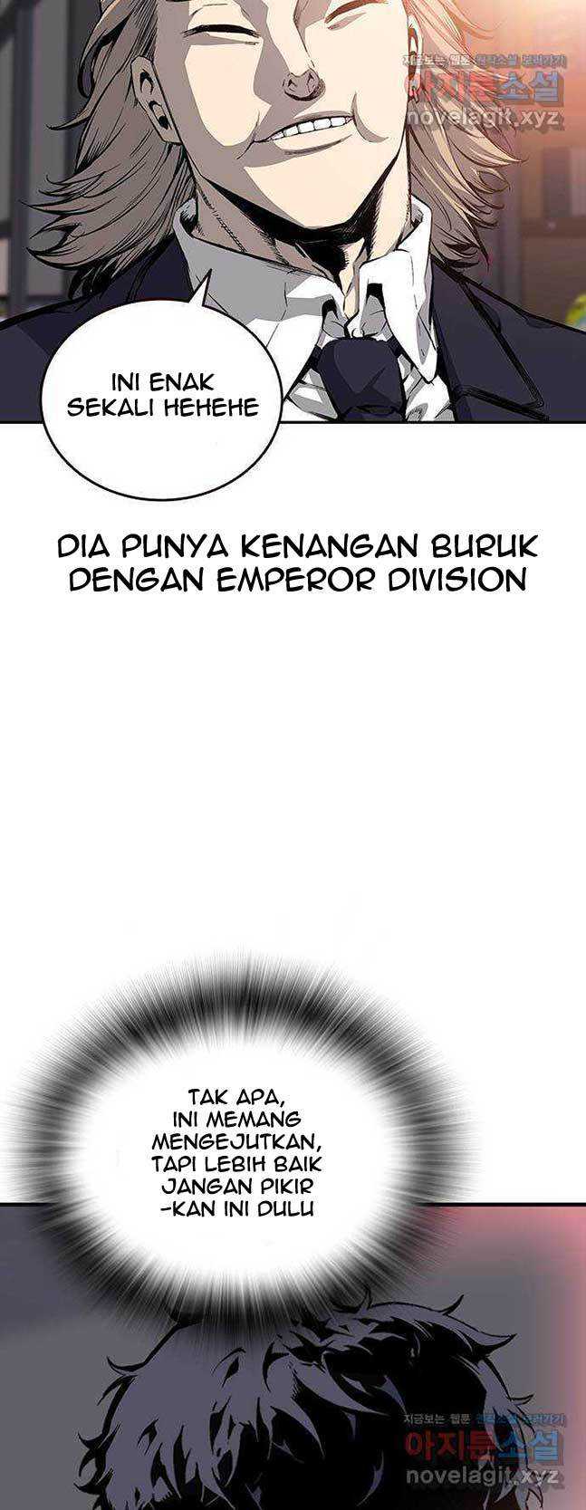Halaman 320