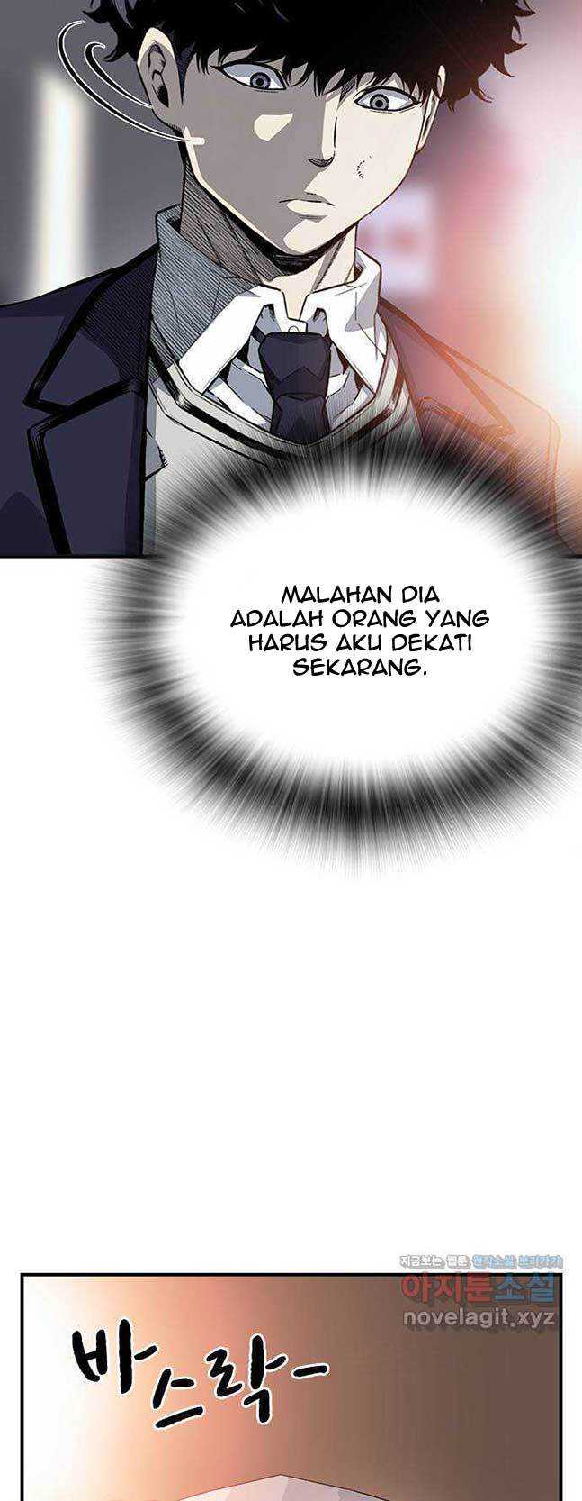Halaman 321