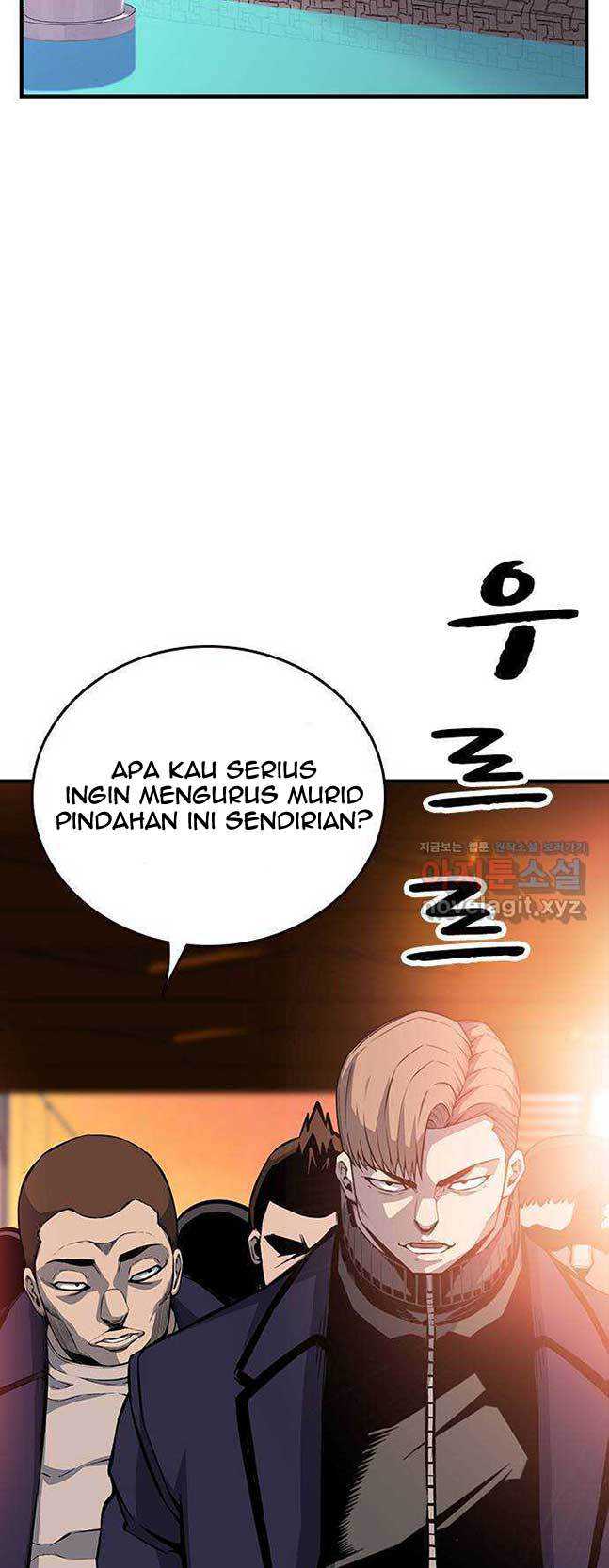 Halaman 324