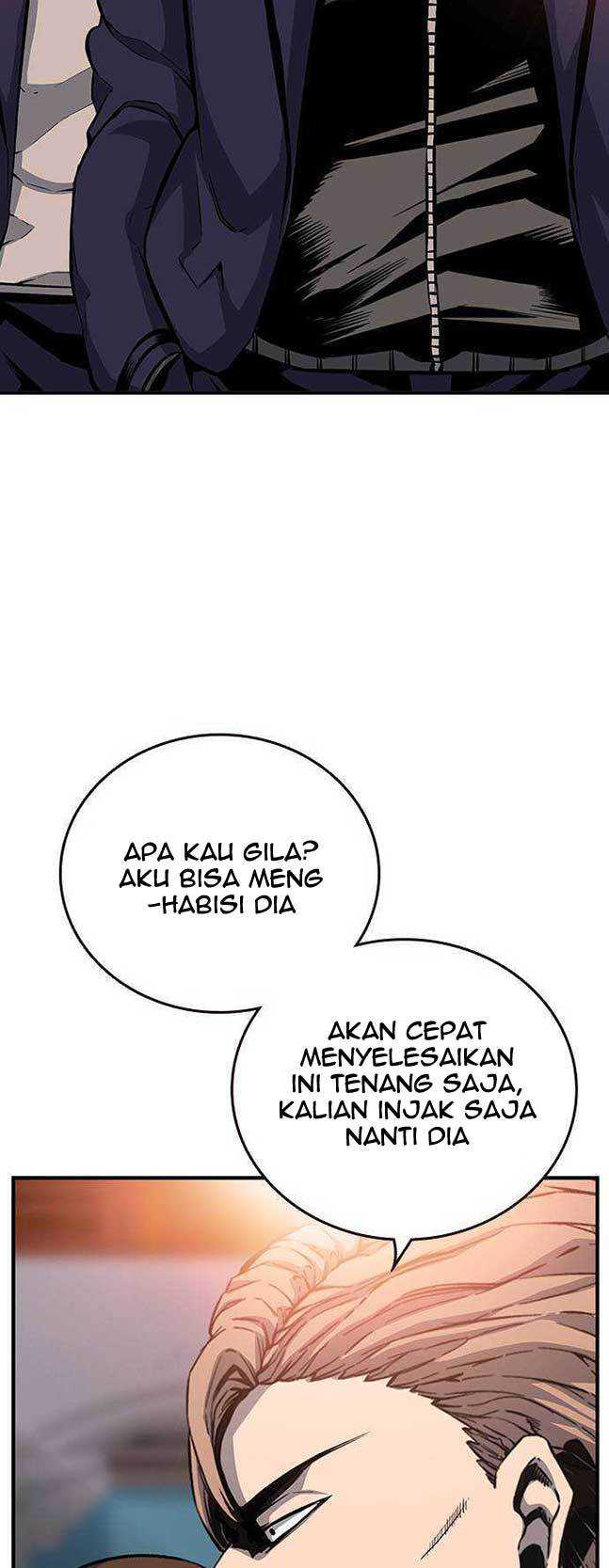 Halaman 325