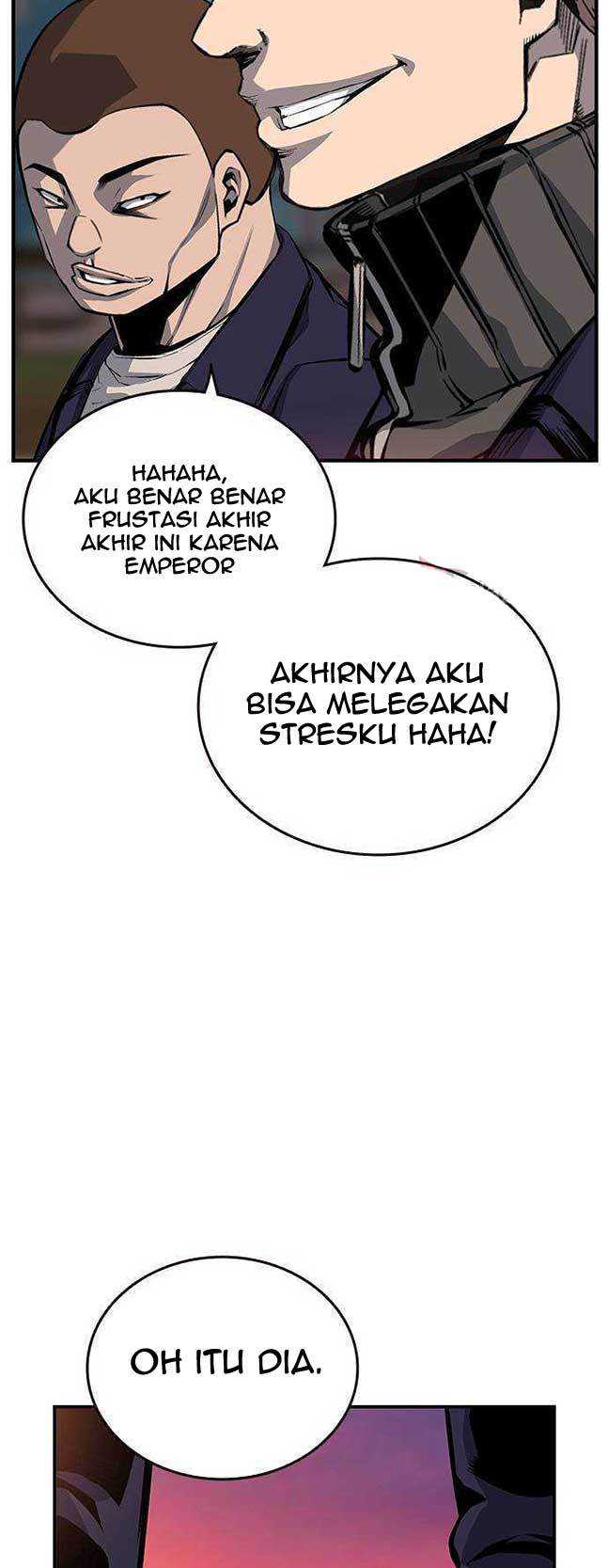 Halaman 326