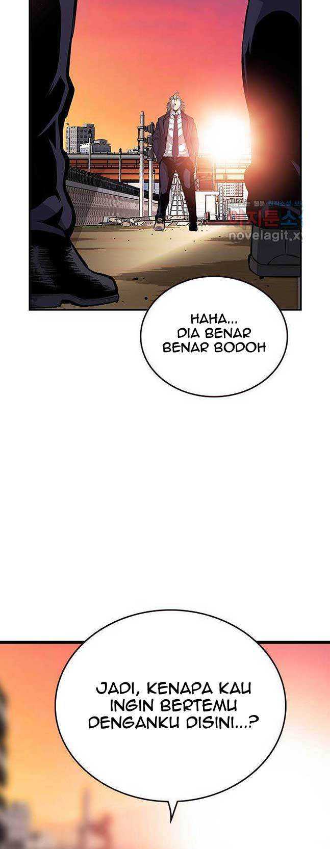 Halaman 327