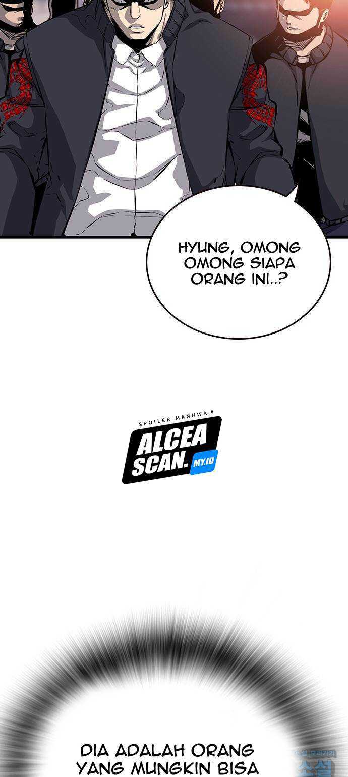 Halaman 330