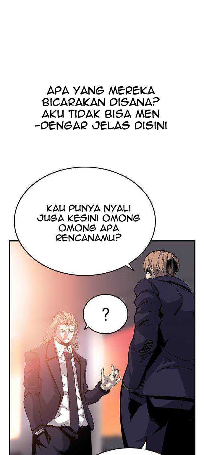 Halaman 332