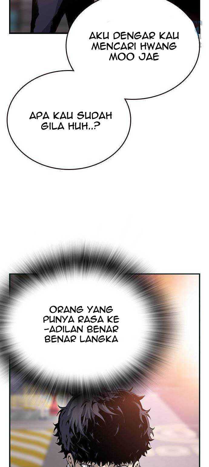 Halaman 333