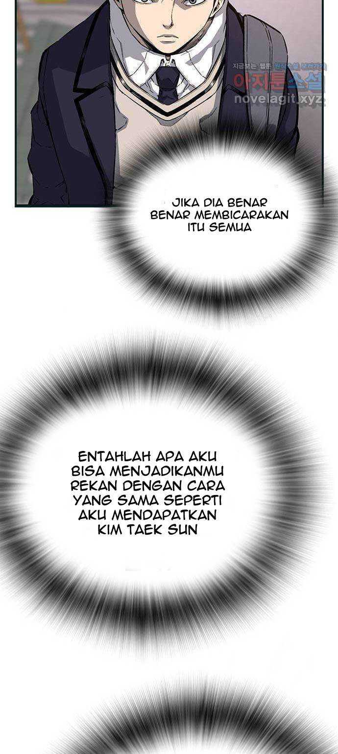 Halaman 334