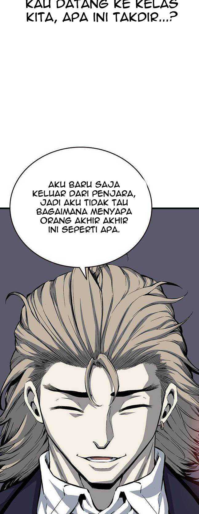 Halaman 264