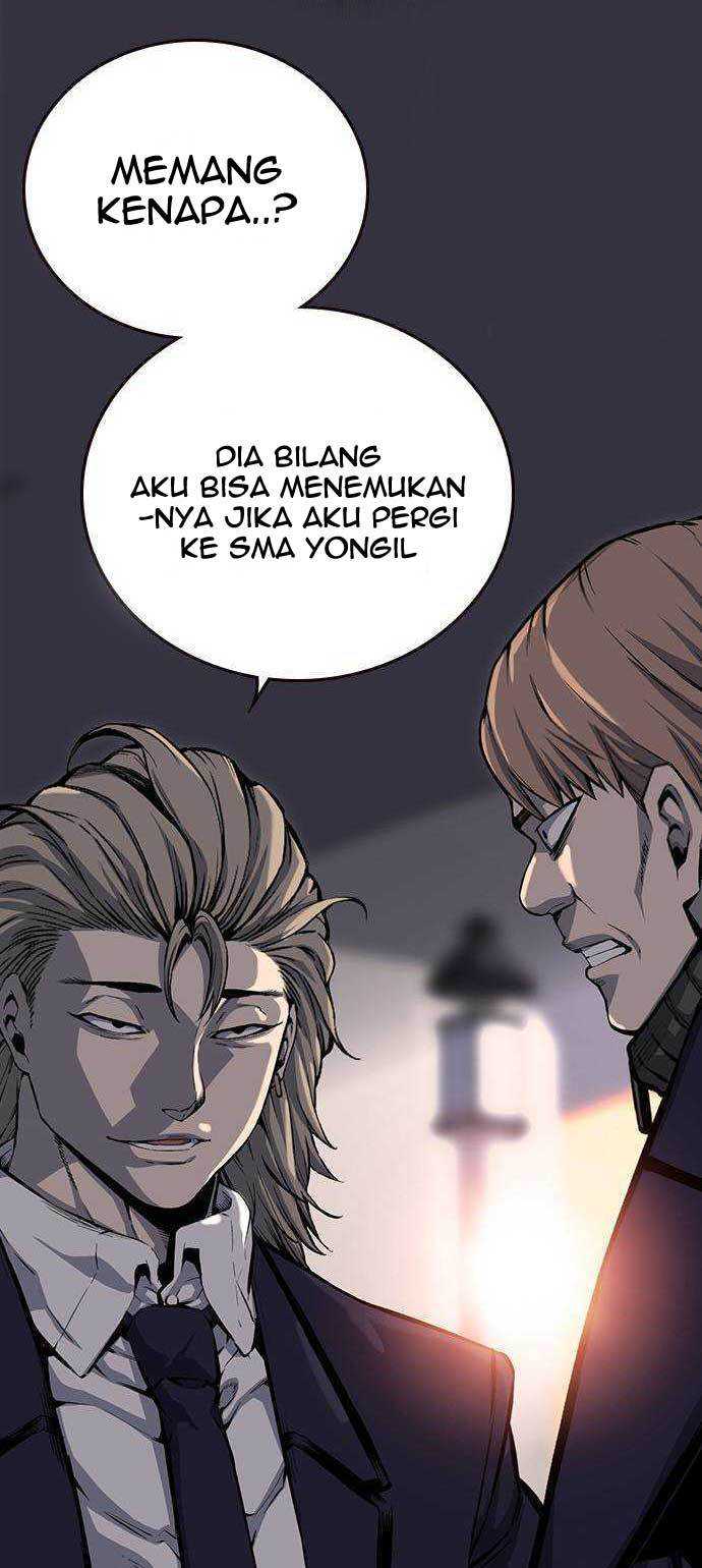 Halaman 336