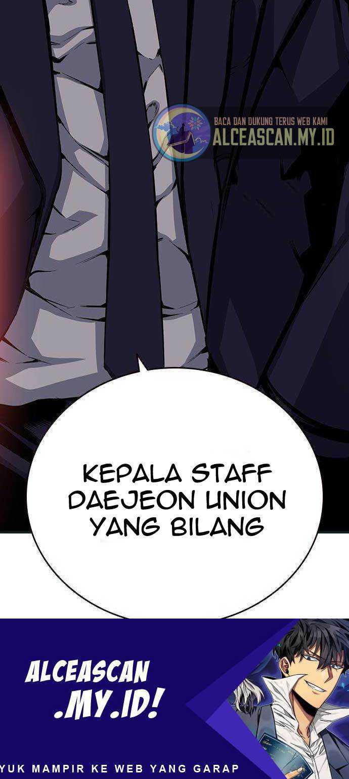 Halaman 337