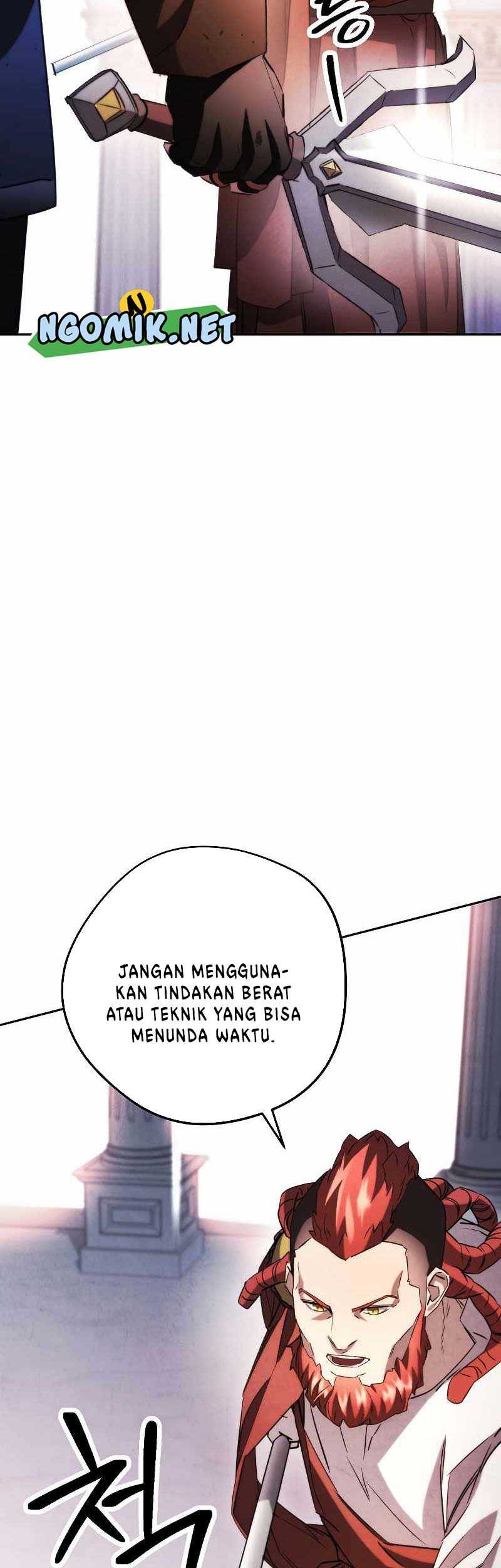 Halaman 543