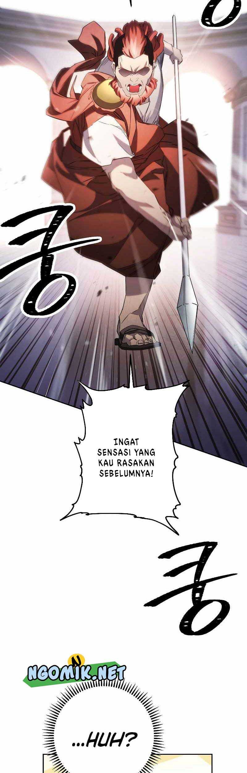 Halaman 553