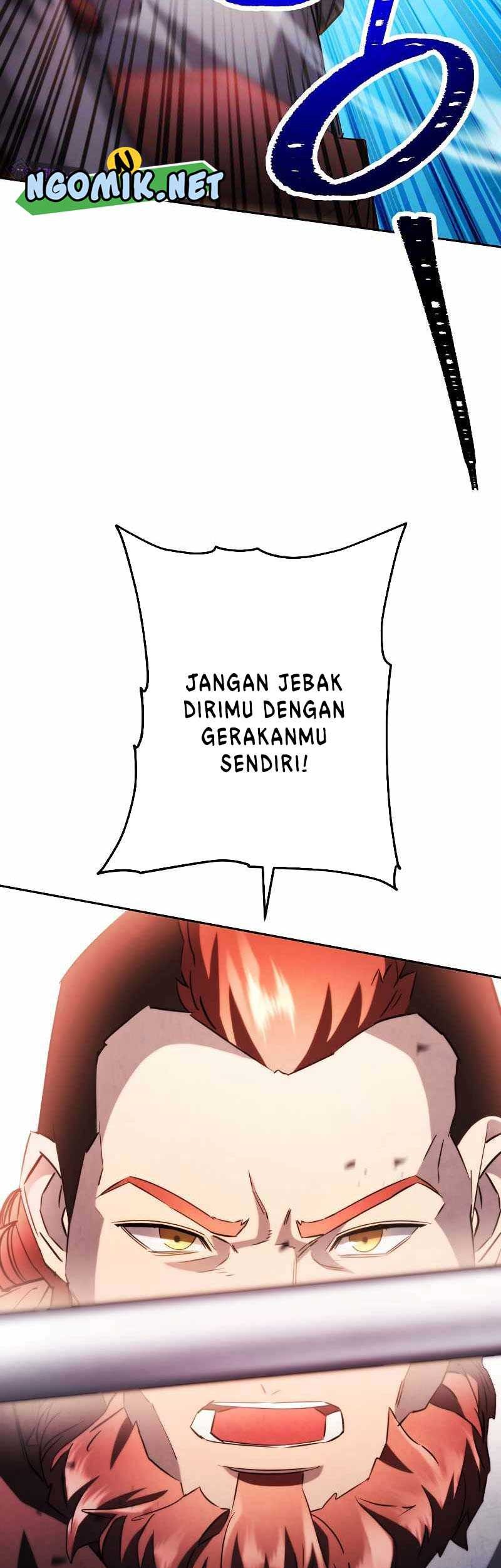 Halaman 559