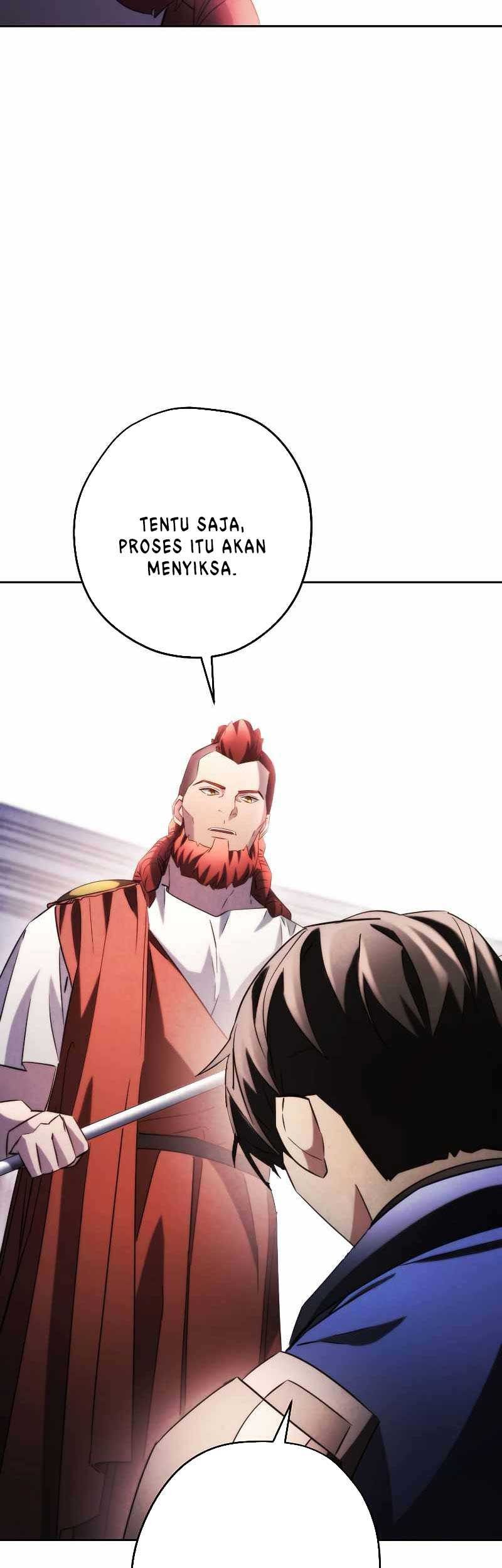 Halaman 575