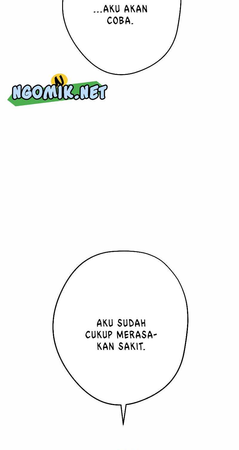 Halaman 576