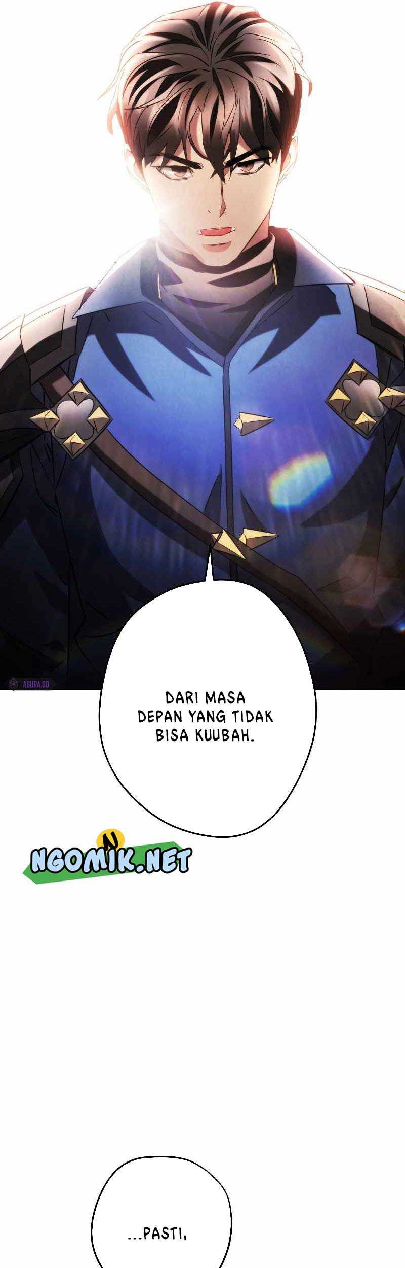Halaman 577