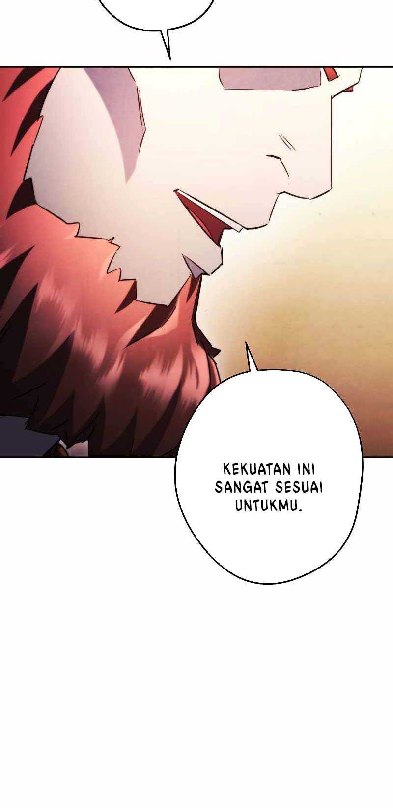 Halaman 578