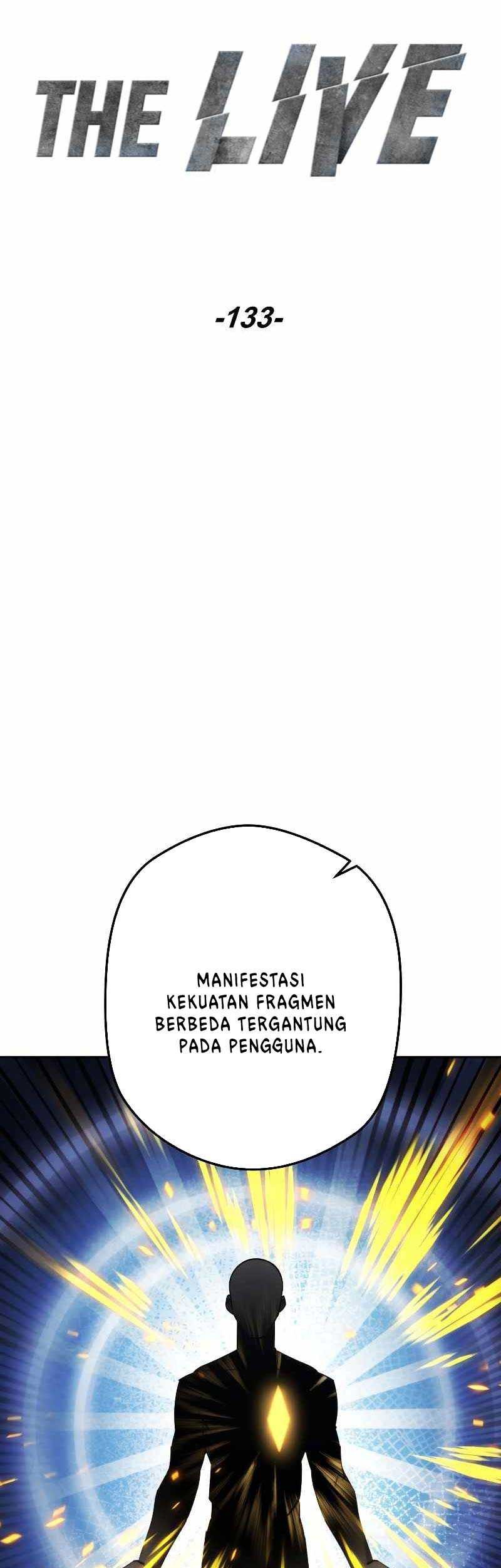 Halaman 533