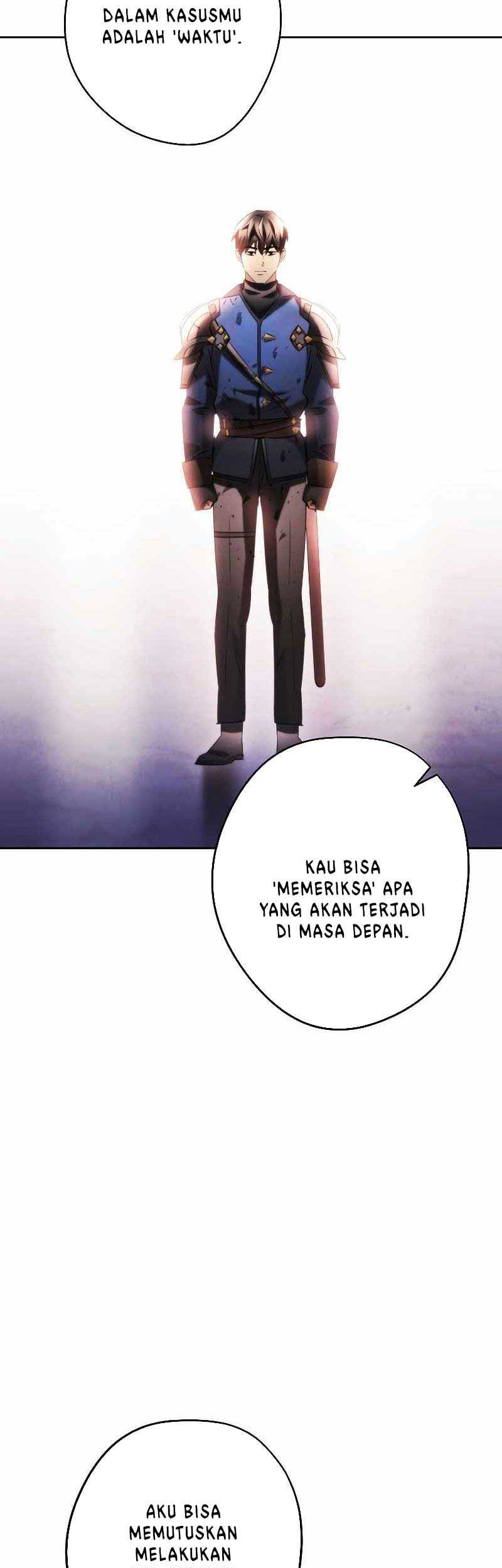 Halaman 535