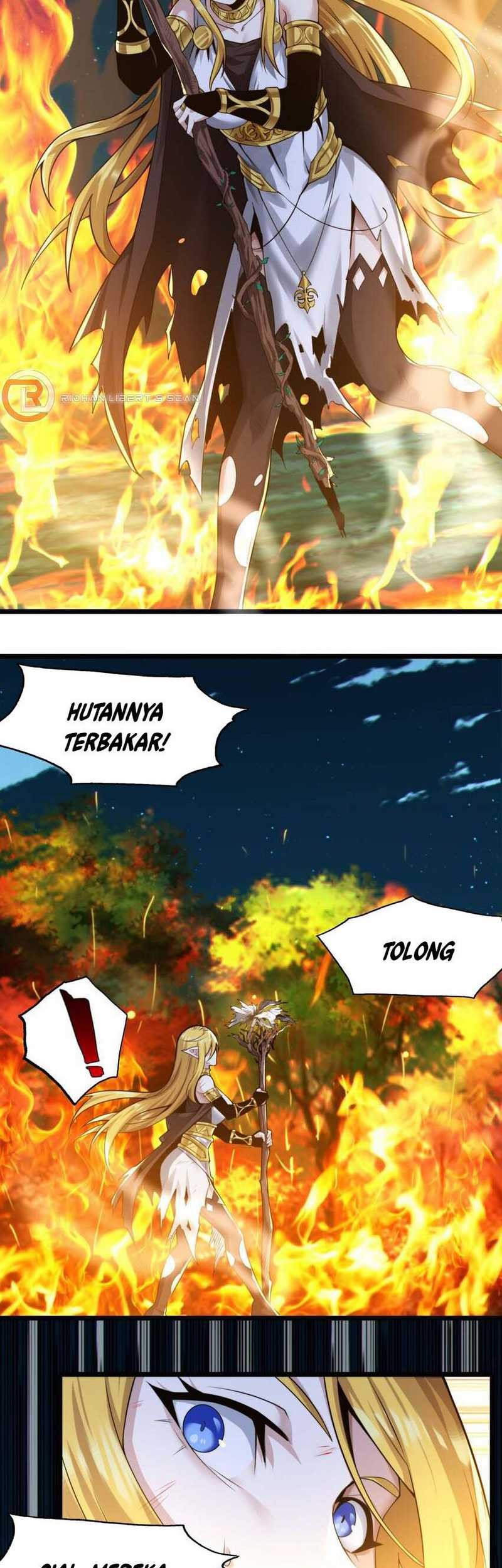 Halaman 80