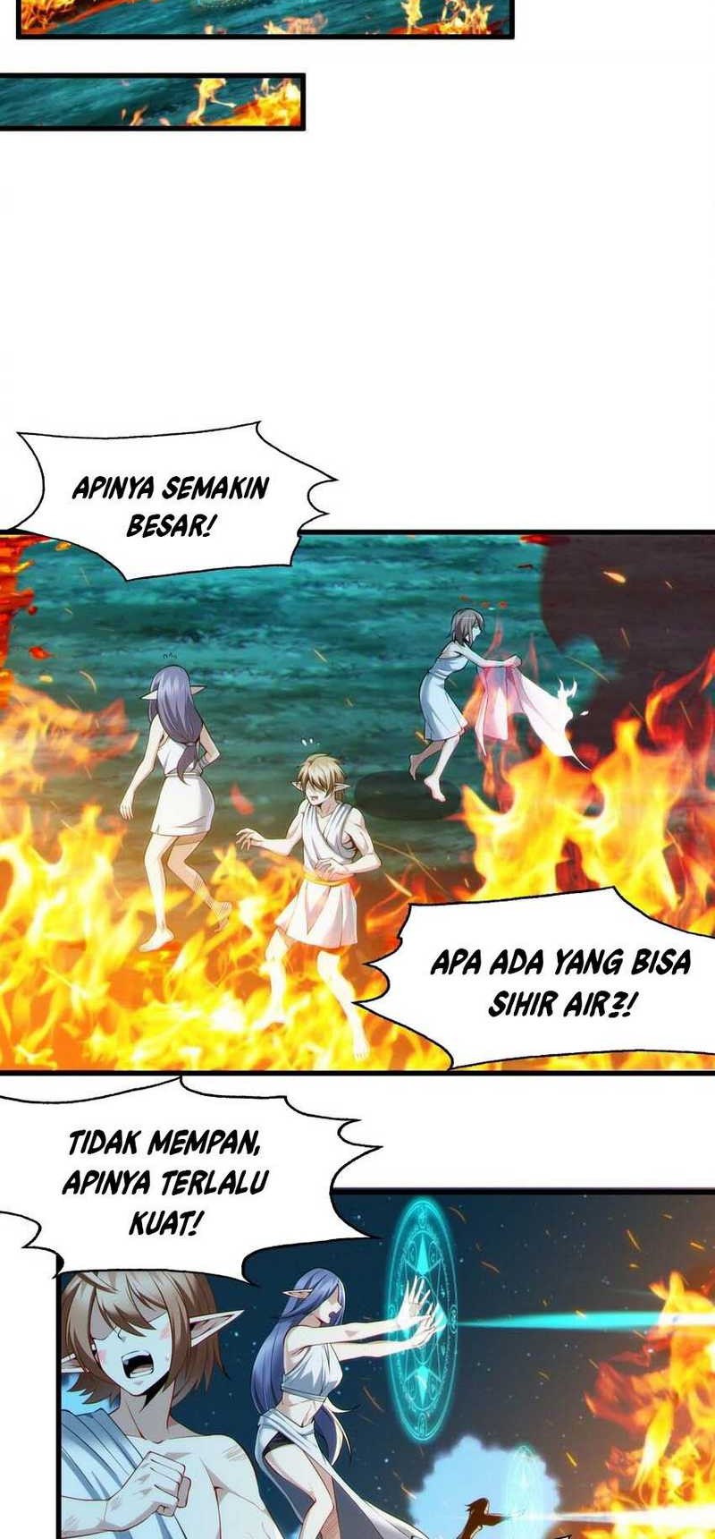 Halaman 85