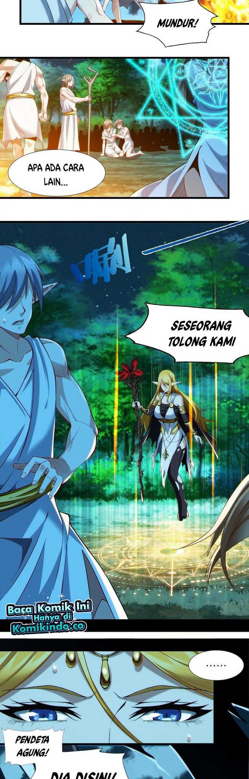 Halaman 86