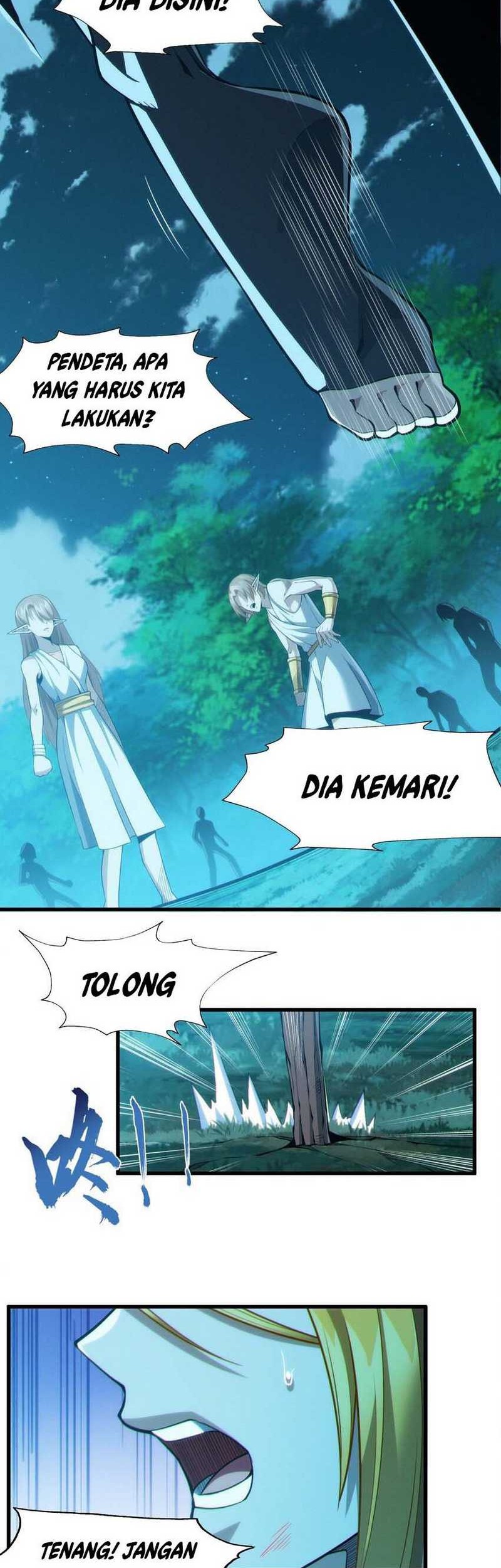 Halaman 87