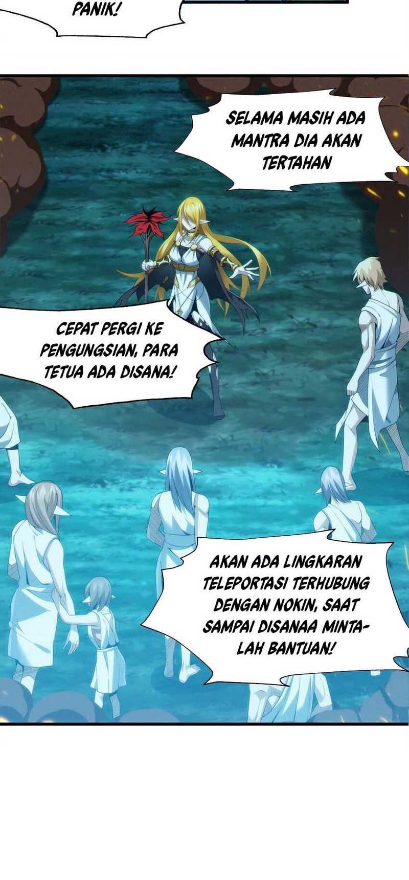 Halaman 88