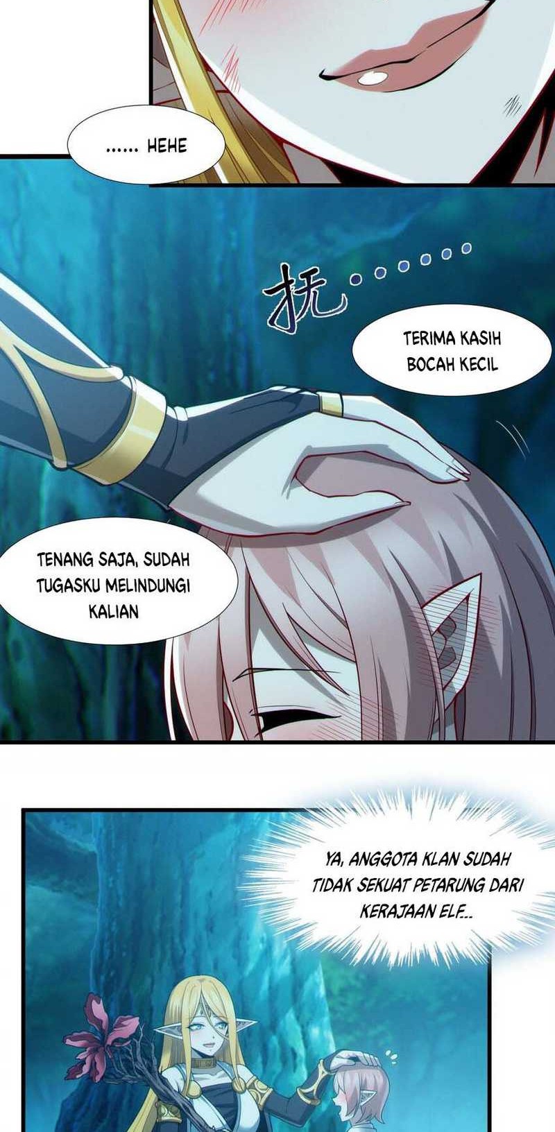 Halaman 92