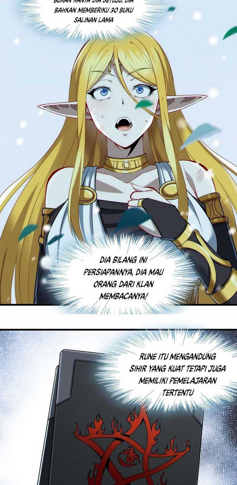 Halaman 94
