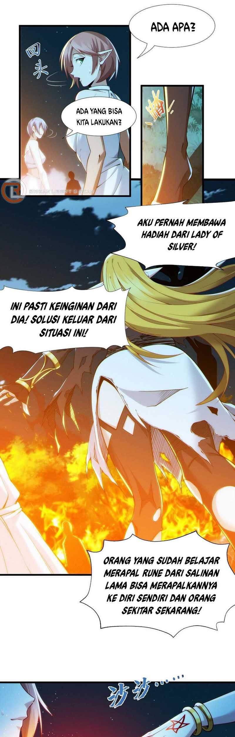 Halaman 97