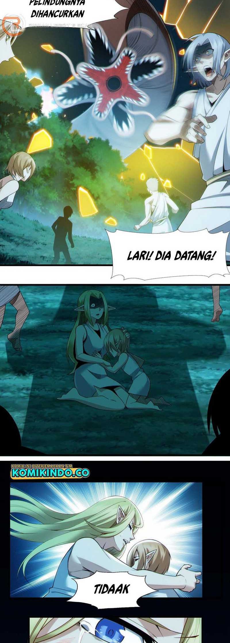 Halaman 100
