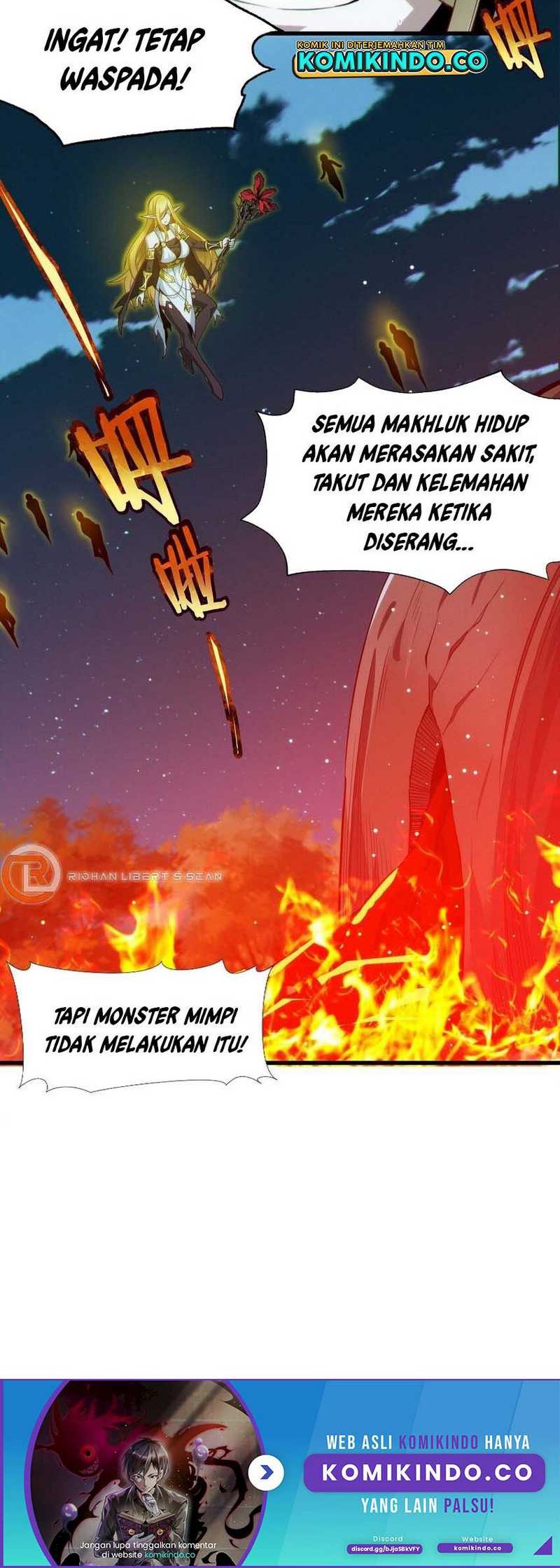 Halaman 104