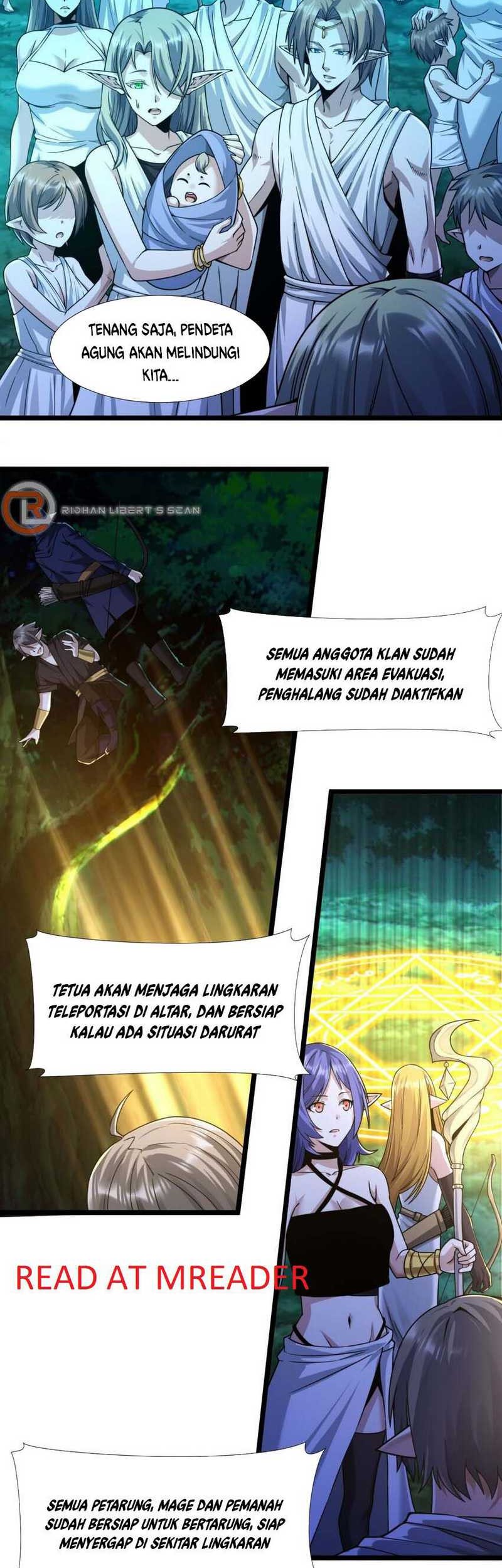 Halaman 51