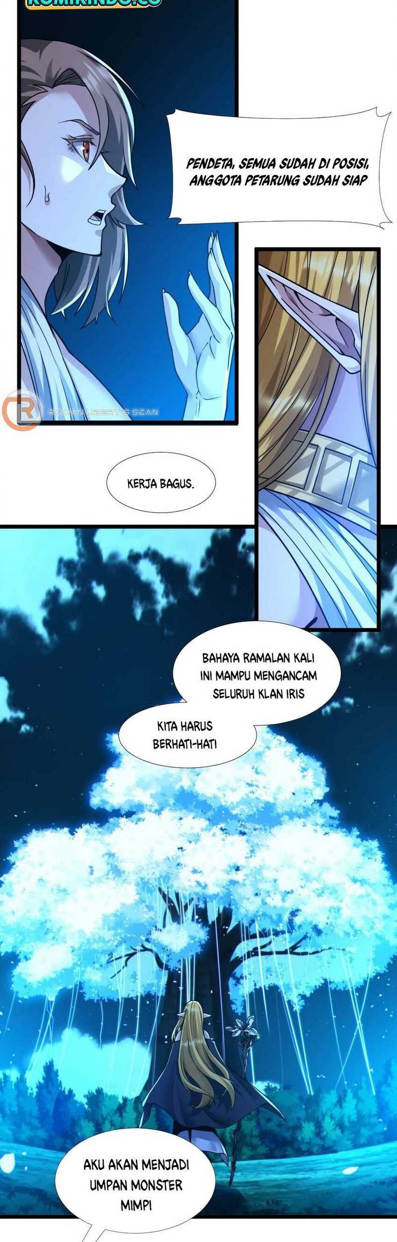 Halaman 53