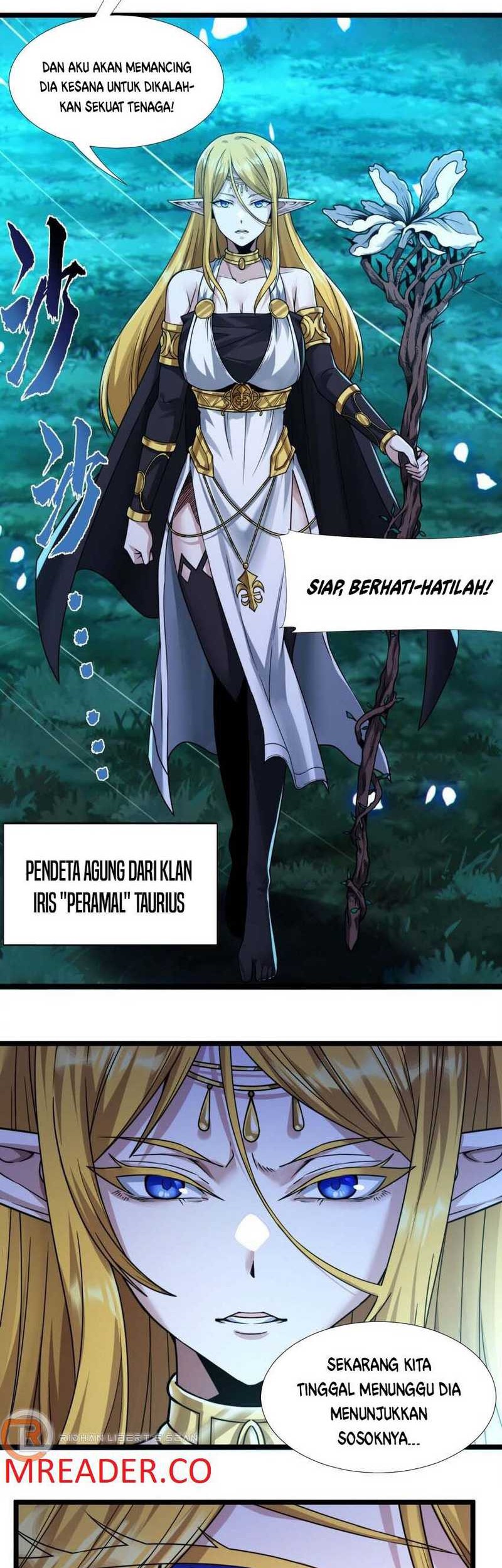 Halaman 54