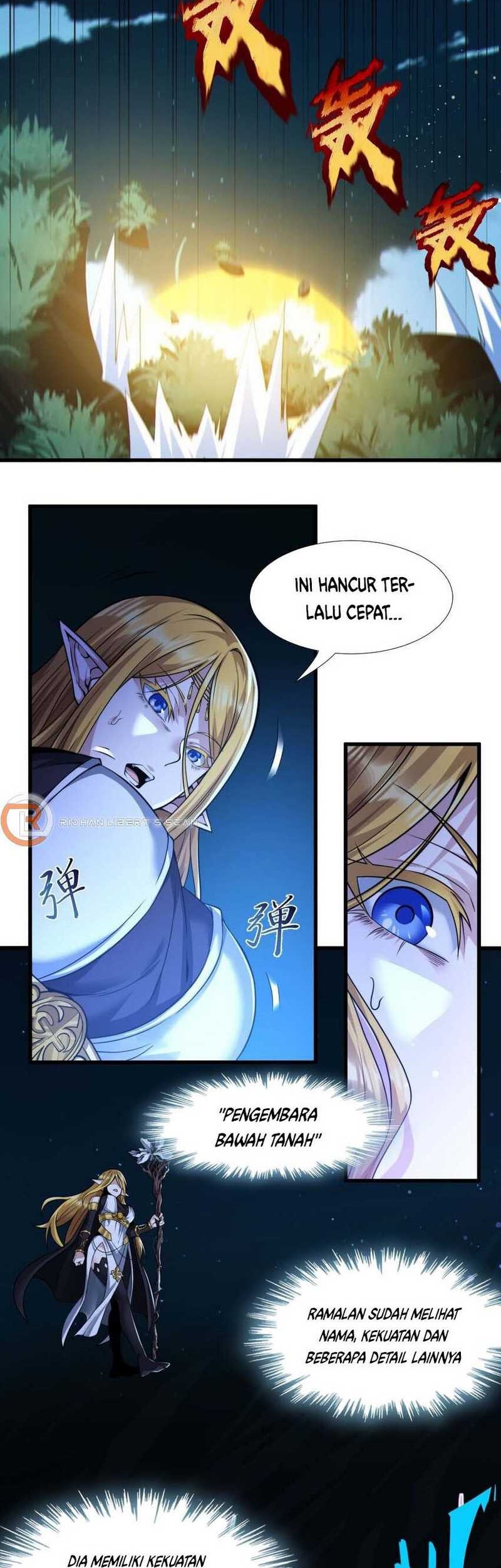 Halaman 58