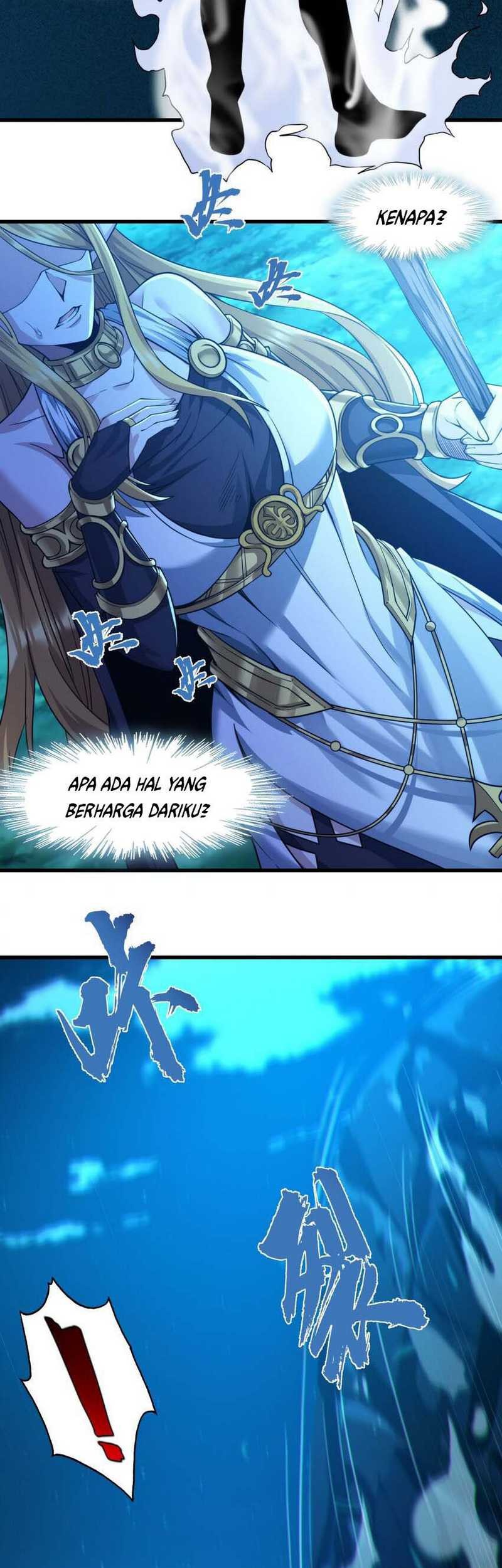 Halaman 65