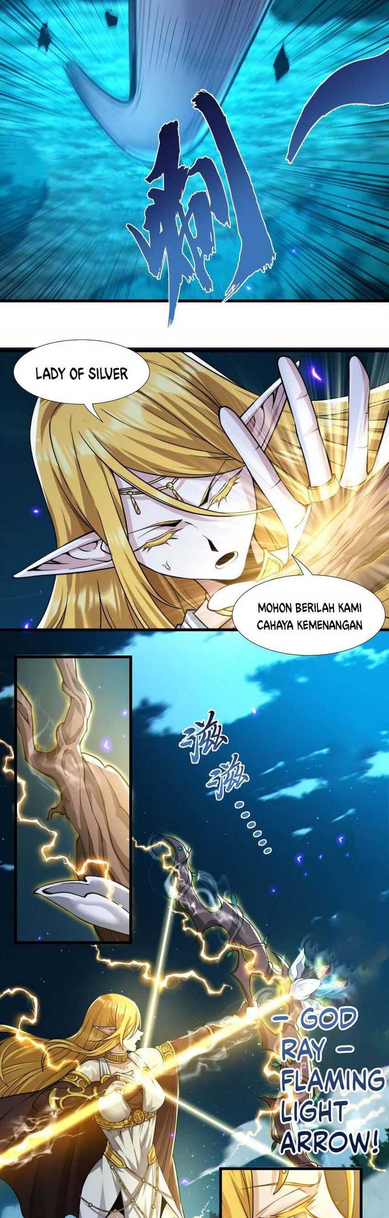 Halaman 69