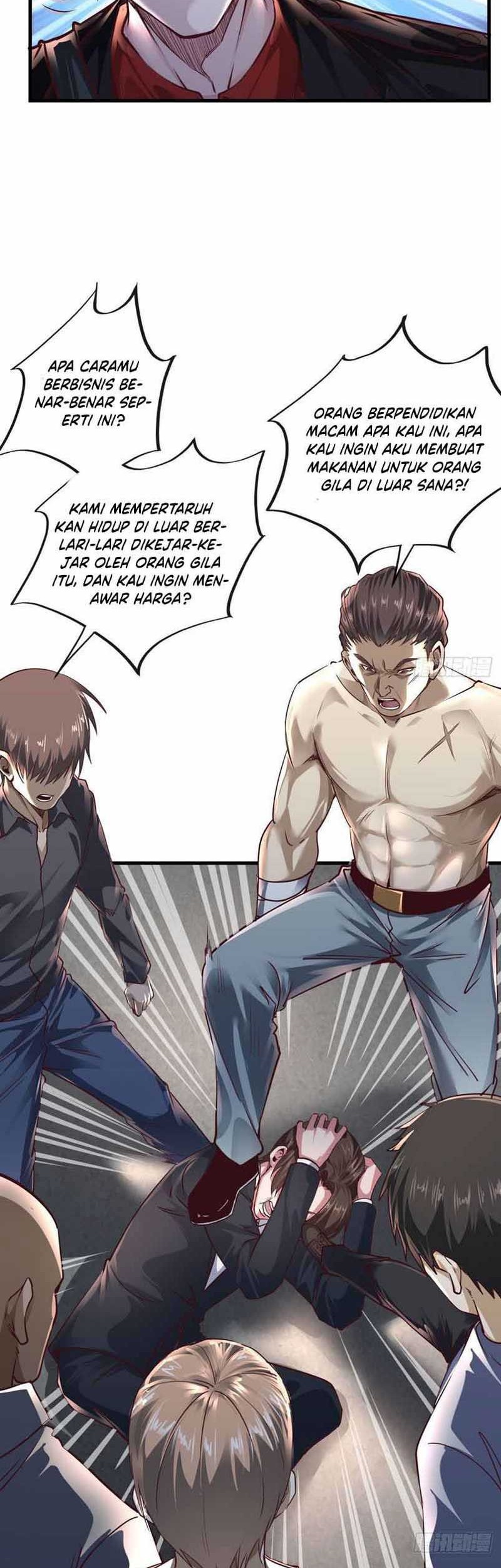 Halaman 44