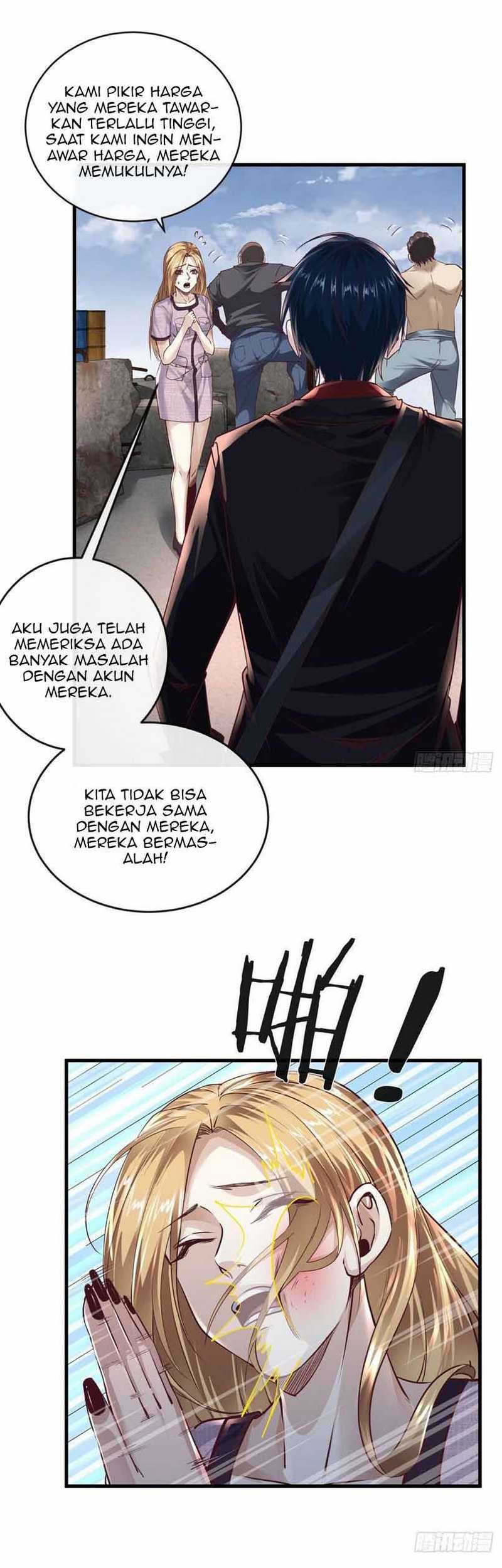 Halaman 47