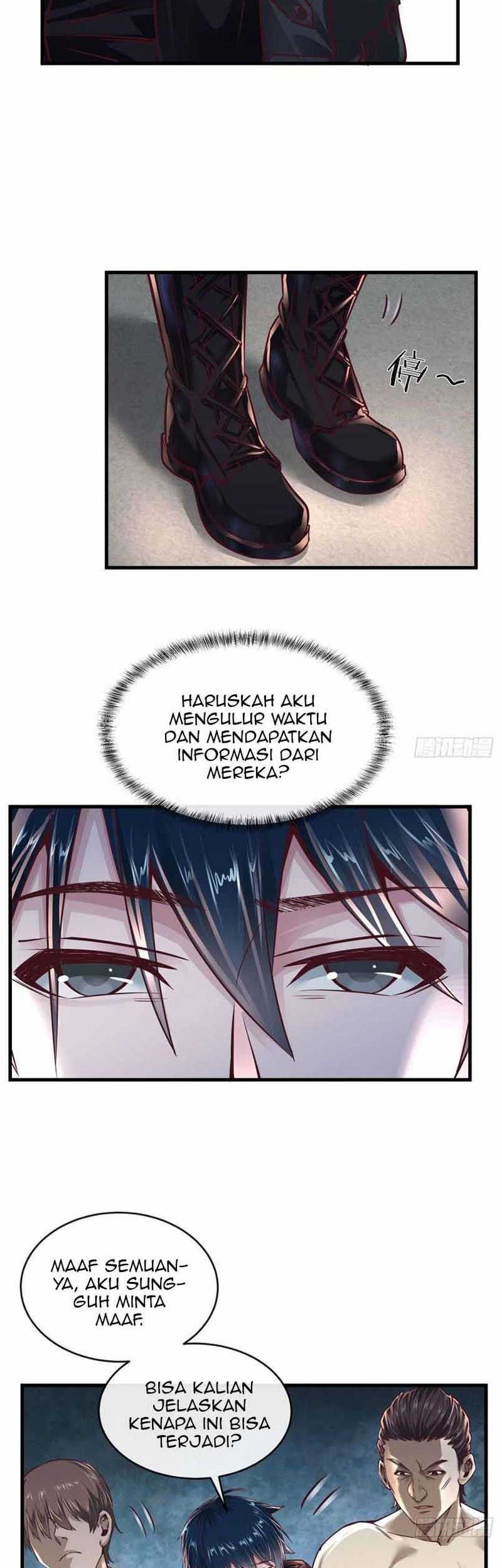 Halaman 49