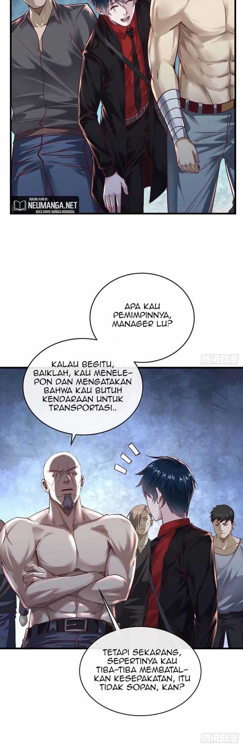Halaman 50