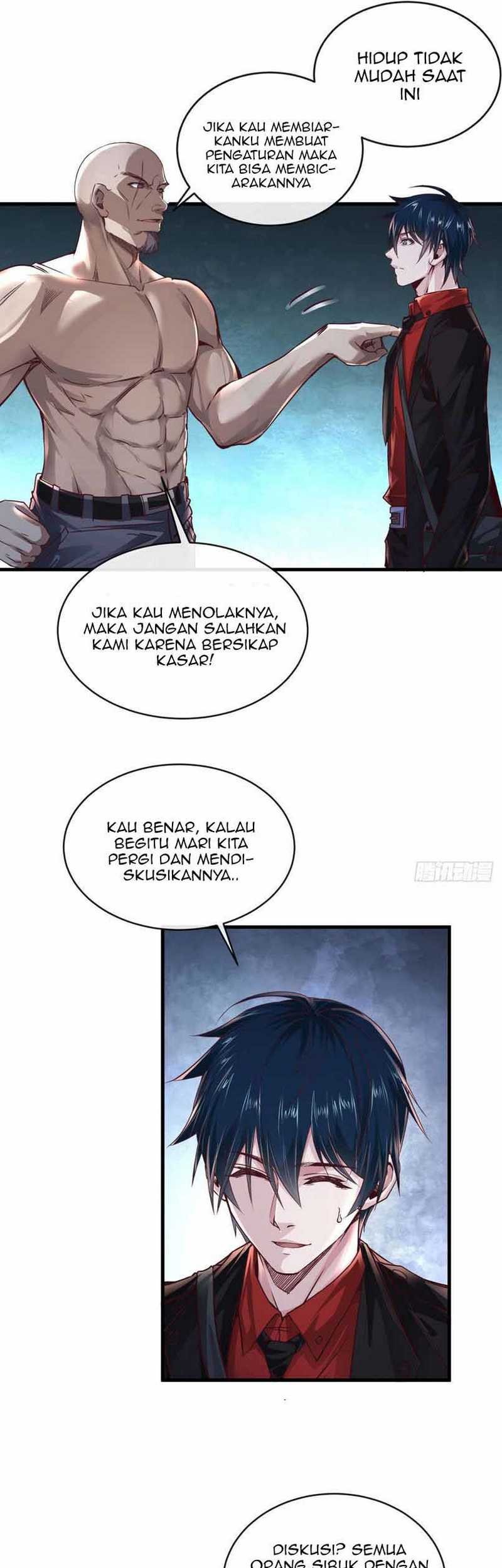 Halaman 51
