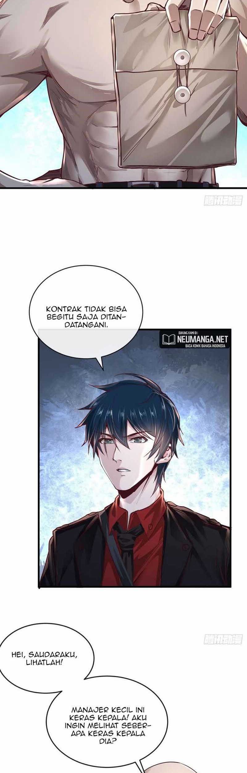 Halaman 53