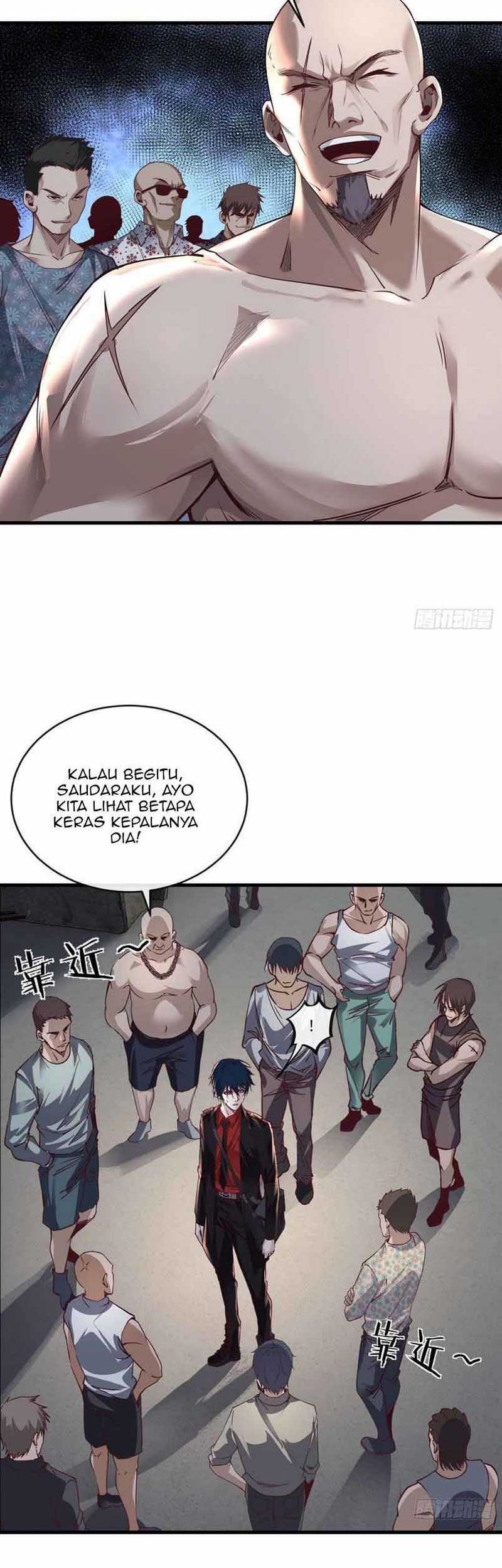 Halaman 54