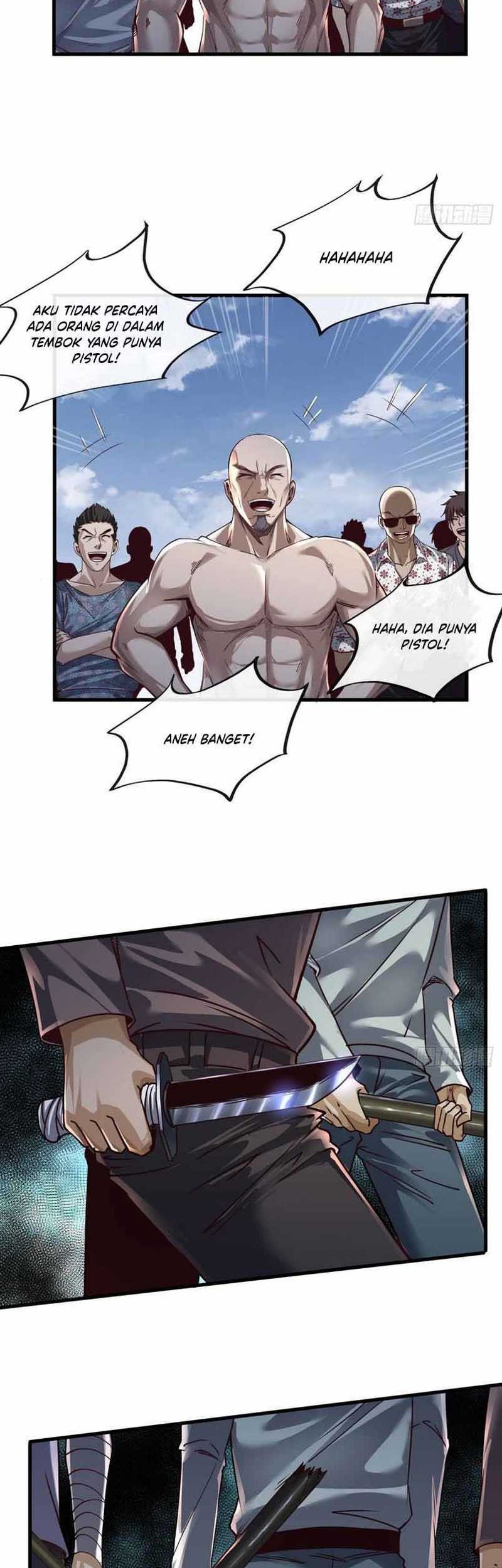 Halaman 58
